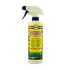 Aurora Boat Clean Plus marine cleaner and degreaser